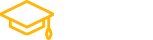 courses
